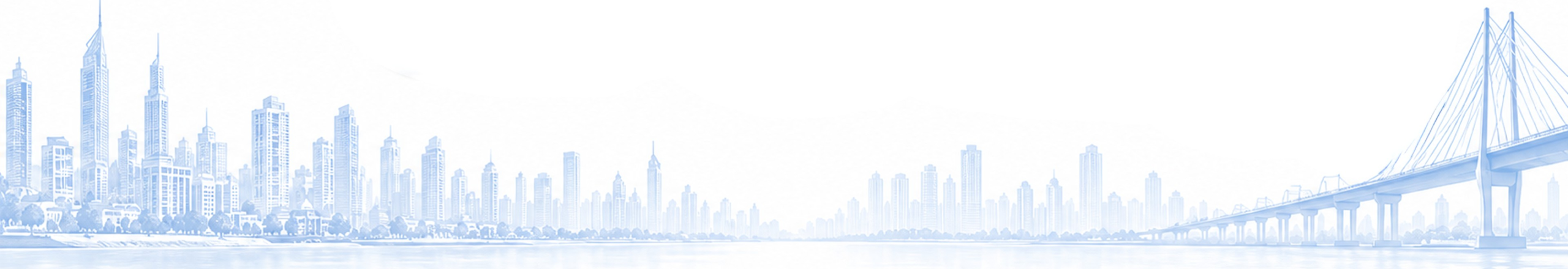 Lower cityscape design