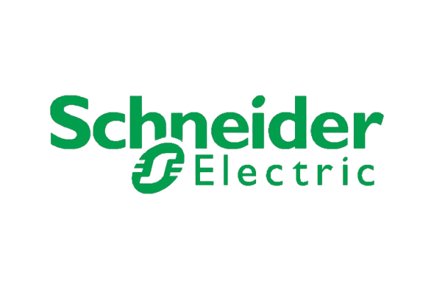 Partner logo