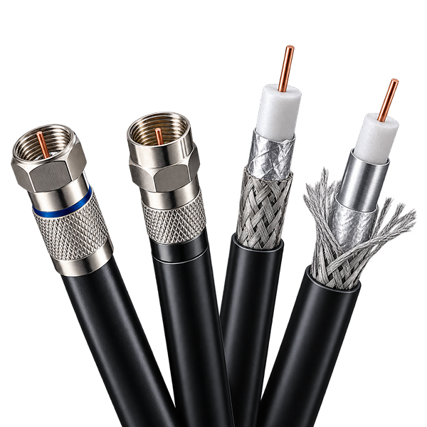 TV Cable