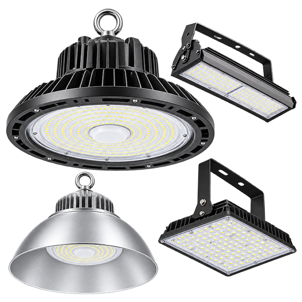 LED Highbay Light