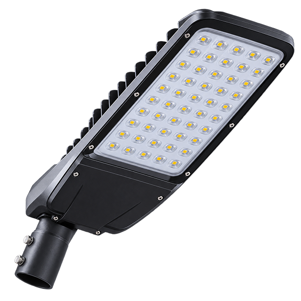 LED Street Lights