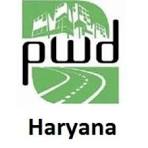 Channel partner logo